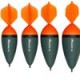 Fox Rage HD Dart Slider 35g Pike Float 